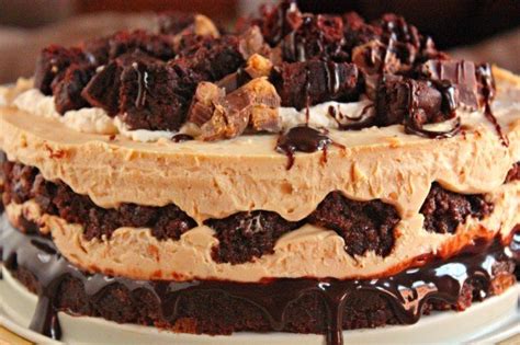 peanut-butter-brownie-cheesecake-brown-sugar image