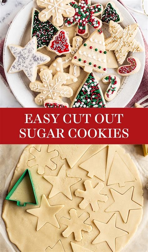 easy-cut-out-sugar-cookies-with-icing-handle-the-heat image