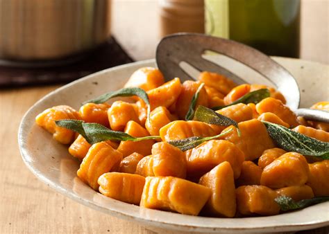 sweet-potato-gnocchi-recipe-food-republic image