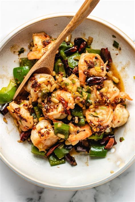 kung-pao-shrimp-recipe-keto-paleo-whole30-i image