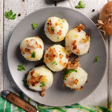 pyzy-polish-potato-dumplings-recipe-polonist image