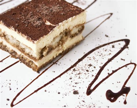 the-best-italian-tiramisu-recipe-the-real-italian-dessert image