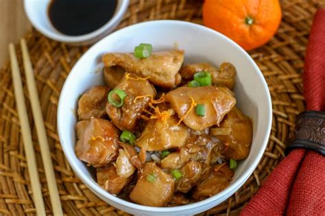 mandarin-orange-chicken-recipe-for-the-slow-cooker image