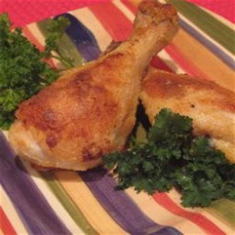 the-best-oven-fried-chicken-drumsticks-bigovencom image