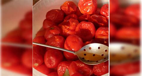 poached-tomatoes-recipe-how-to-make-poached image