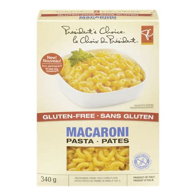 gluten-free-mac-n-cheese-pcca image