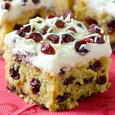 christmas-cranberry-coffee-cake-recipe-yummiest image