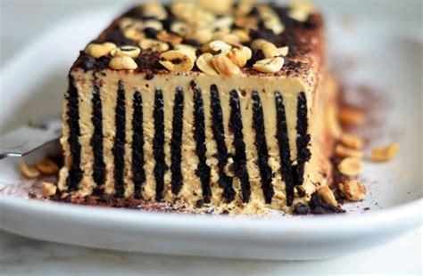 chocolate-peanut-butter-icebox-cake-once-upon-a-chef image