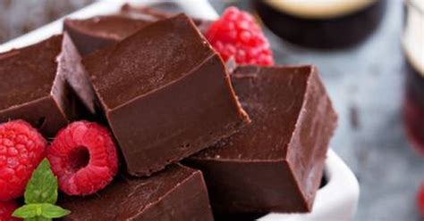 10-best-chocolate-raspberry-fudge-recipes-yummly image