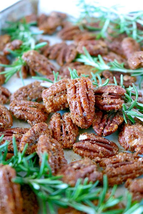candied-pecans-with-rosemary-recipe-the-anthony image
