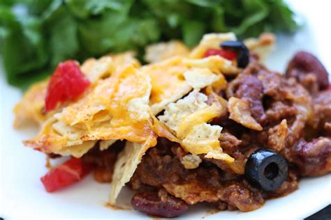 emilys-taco-casserole-365-days-of-slow-cooking-and image
