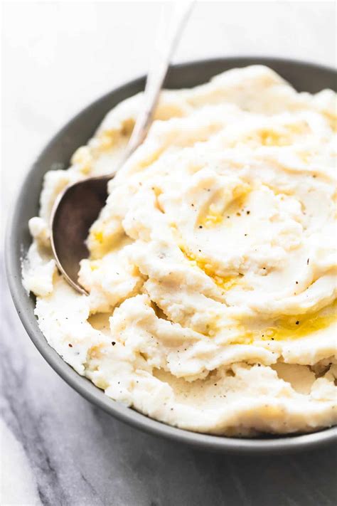 garlic-sour-cream-mashed-potatoes-creme-de-la-crumb image