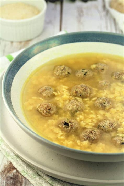 pastina-soup-with-tiny-meatballs-mangia-bedda image