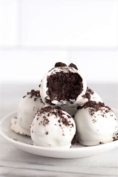32-easy-oreo-desserts-to-make-at-home-insanely-good image