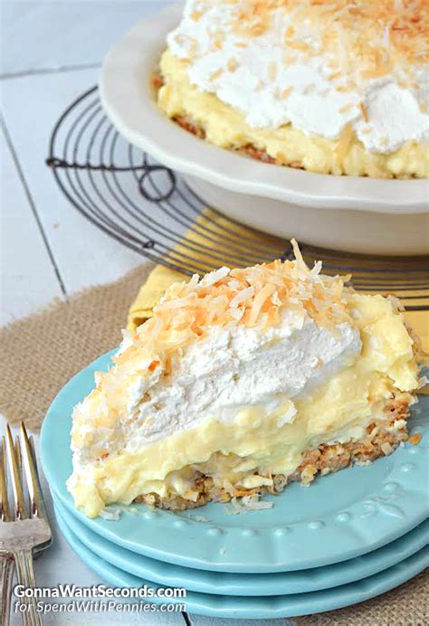 banana-coconut-cream-pie-with-video-gonna image