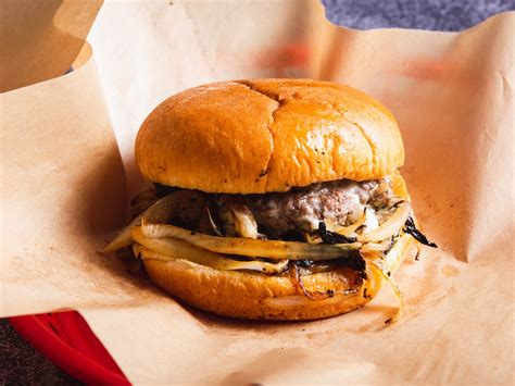 oklahoma-style-onion-burgers image