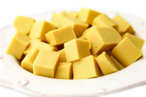 chickpea-tofu-aka-burmese-tofu-the-hidden-veggies image