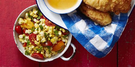 best-corn-off-the-cob-salad image