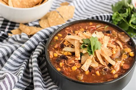 crock-pot-chicken-tortilla-soup-persnickety-plates image