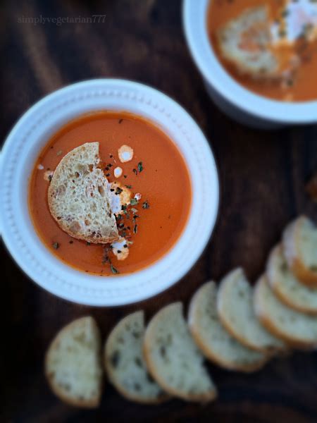 restaurant-style-tomato-soup-detailed-recipe-to-make image
