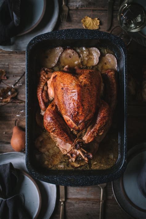 roast-turkey-with-pears-and-sage-adventures-in image