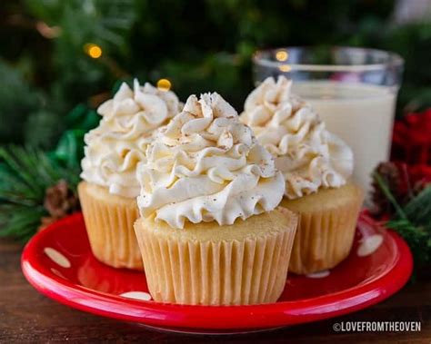 easy-eggnog-cupcakes-with-eggnog-frosting-love-from image