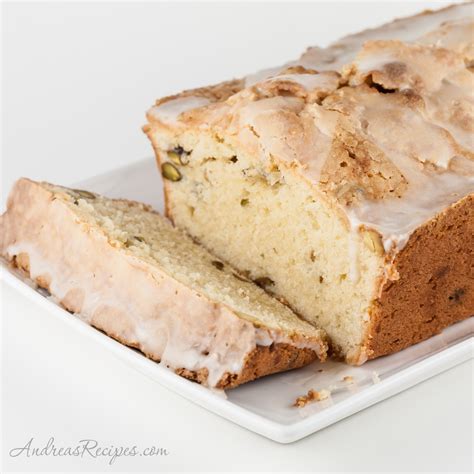 irish-cream-pound-cake-recipe-andrea-meyers image