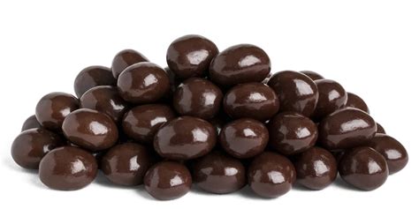 rich-chocolate-covered-espresso-beans-easy image