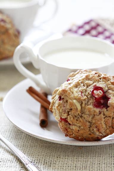 apple-cranberry-muffins-recipe-good-life-eats image