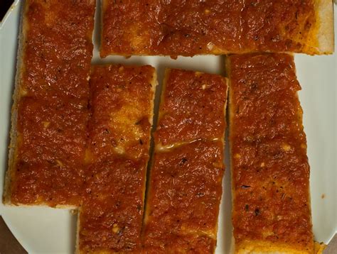 pizza-strips-traditional-pizza-from-rhode-island image