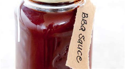 recipe-for-memphis-style-bbq-sauce-stl-cooks image