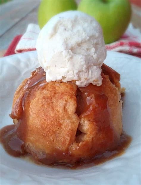 amish-apple-dumplings-recipe-pennsylvania-style image
