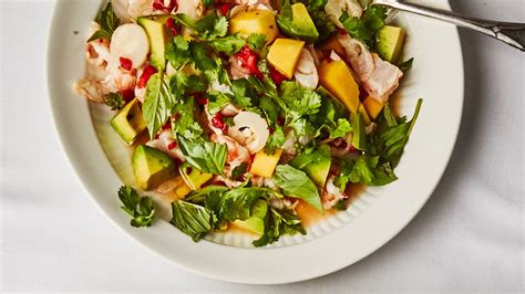 red-snapper-and-shrimp-ceviche-with-avocado image