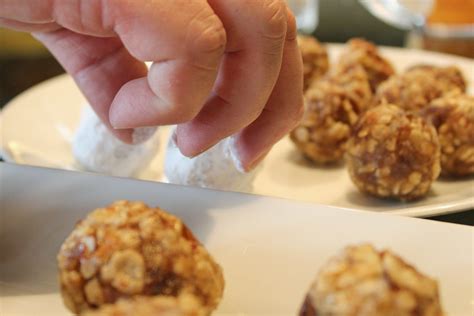 mama-rosas-date-nut-balls-the-mountain-kitchen image
