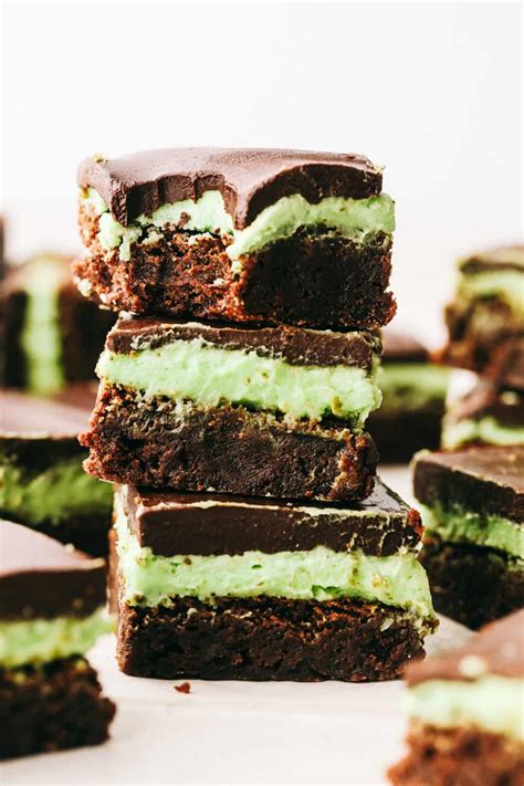 absolute-best-mint-brownies-the-recipe-critic image