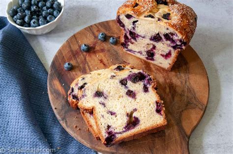 uncommonly-fresh-blueberry-bread-from-a-bread-machine image