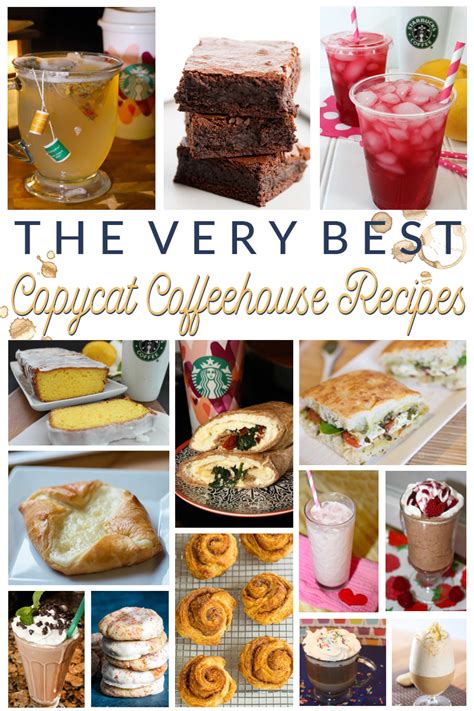 the-very-best-copycat-coffeehouse-recipes-for-the image