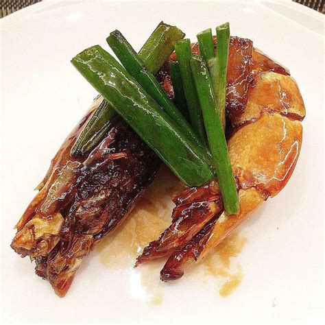 grilled-shrimp-with-ponzu-sauce-recipe-the-spruce-eats image
