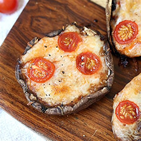 portabella-mushroom-pizza-a-tasty-and-healthier image