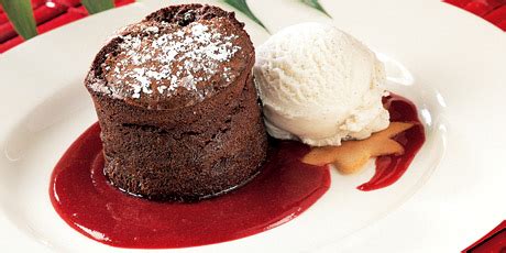 best-chocolate-souffle-recipes-food-network-canada image