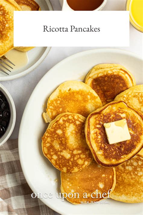 ricotta-pancakes-once-upon-a-chef image