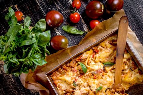13-one-pot-lasagna-recipes-high-in-protein-livestrong image