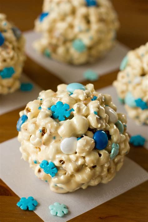 popcorn-snowballs-only-20-minutes-to-make-life image