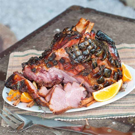 a-delicious-ham-recipe-from-emeril-foods-of image