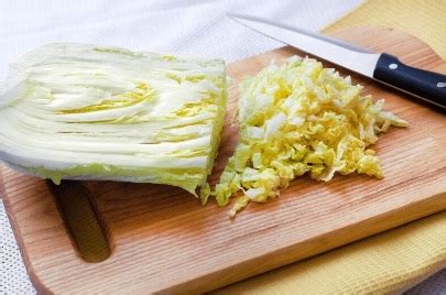 how-to-cook-chinese-cabbage-very-simple-foods-trend image