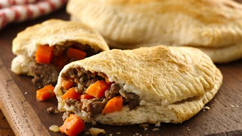 grands-beef-and-stout-hand-pies image