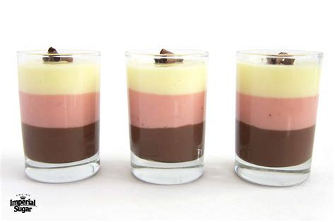 neapolitan-pudding-parfaits-imperial-sugar image