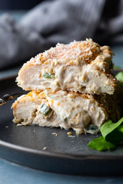 jalapeno-popper-stuffed-chicken-gimme-delicious image