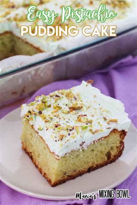 easy-pistachio-pudding-cake-marias-mixing-bowl image