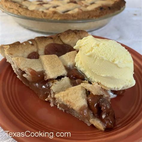 grandmas-cherry-pie-recipe-texascookingcom image
